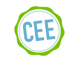 Certificats d'économie d'énergie CEE