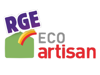 Certification RGE Éco Artisan
