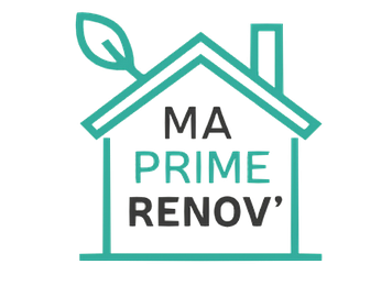 Ma Prime Rénov'