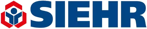 Siehr