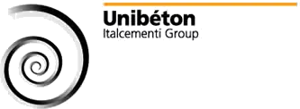 Unibéton