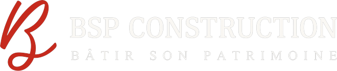 BSP CONSTRUCTION